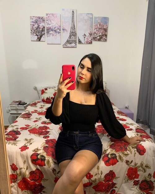 f14c855e07f18feba73302c919390d7d