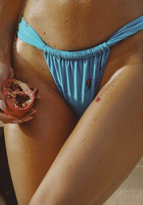 f16a265879f5945616b26d1caa2e9859