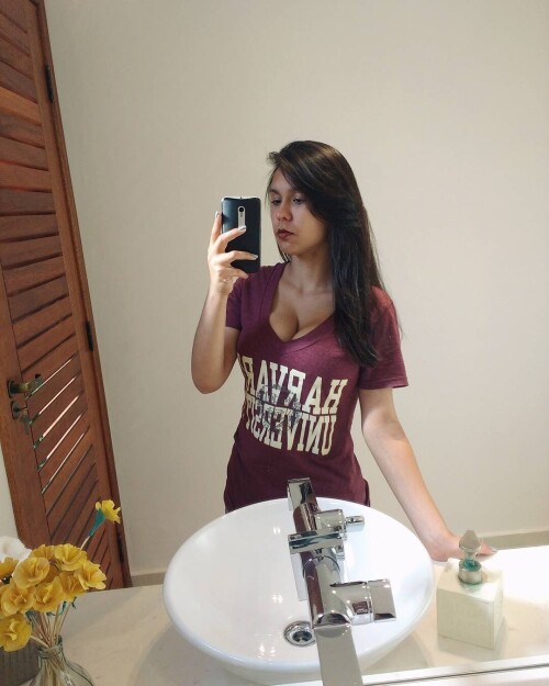 f19c617706442a0b847ecd35d03b678d