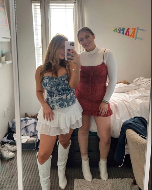 f1d8e8b04ce0f92a36f8ff0a35a91eca