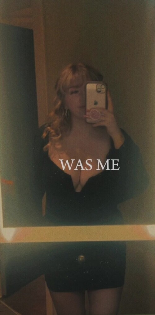 f1e62a7739a3e8ee0d06ff0f90305b2b