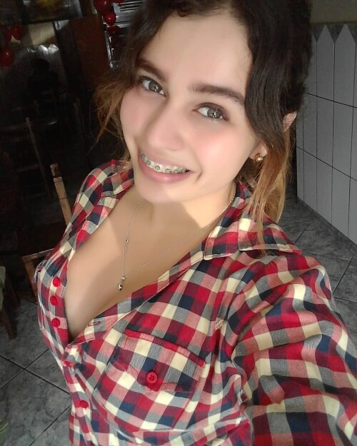 f21c69abb69d51e2c56f5fcbdfb86ad9