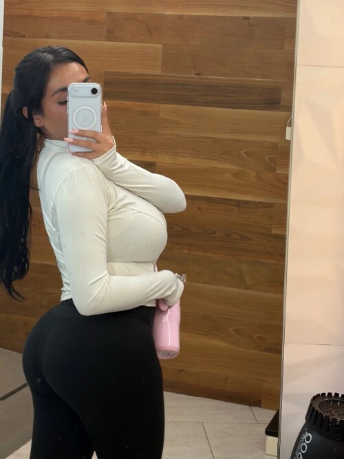 f231d17d85aa2c09b297c0218922c63e