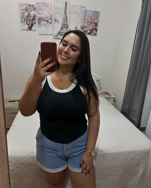 f24641ee05a2c9e1b1538b35e4fe8f12