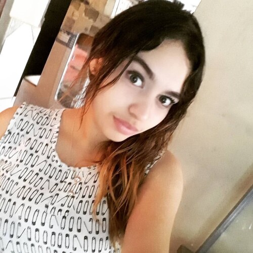 f2518d41d02e8a2f9f2a6ee46450677f