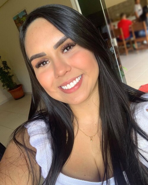 f26e634597846950e7df8aa7121de397