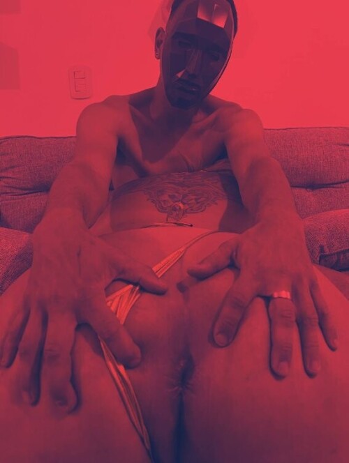 f289a03008c6ca76de6dab2e9548a644