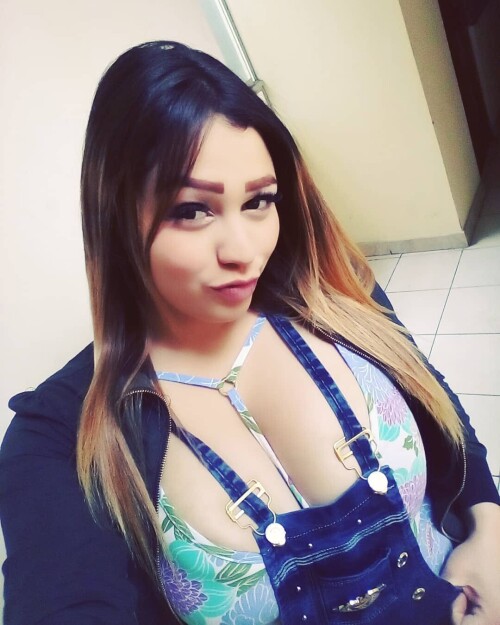 f2e20c310e2b865a685d418cfc82abda