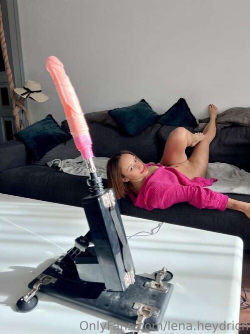 f2ff8b352cfed75d682ec4745e471e8d