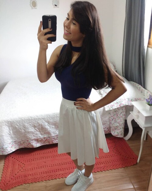 f301cbea599c9efd1b05b40f78f4529e