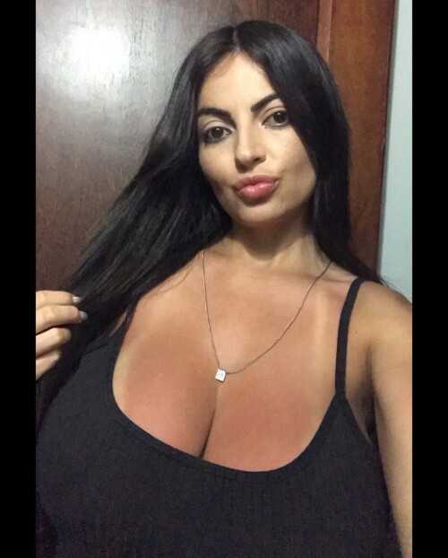 f309ea2d83f74ef8870e279eb7ec415d