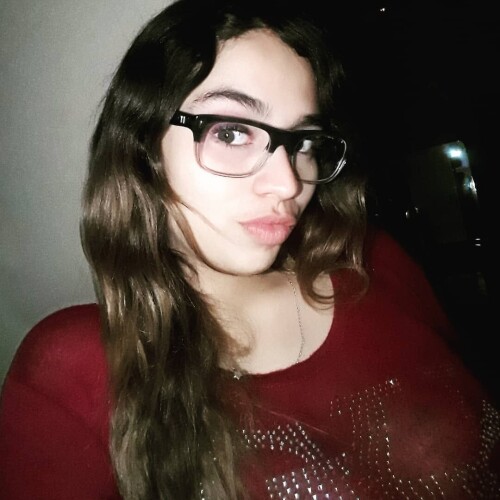 f38d9013731202bea87ae9f2c4a7f541