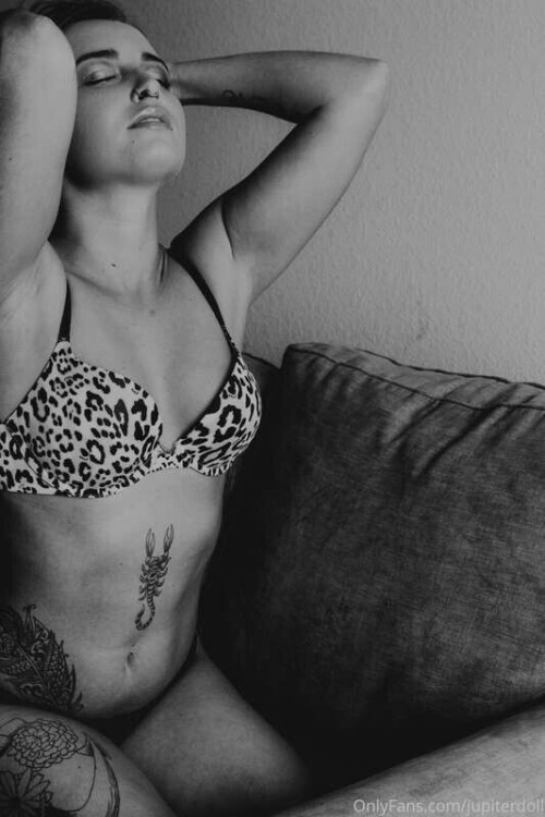 f3a0845d1df0b1b506605df1d84efdc7