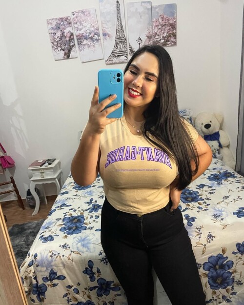 f3a80a54be3110ca0e75120f8251a641