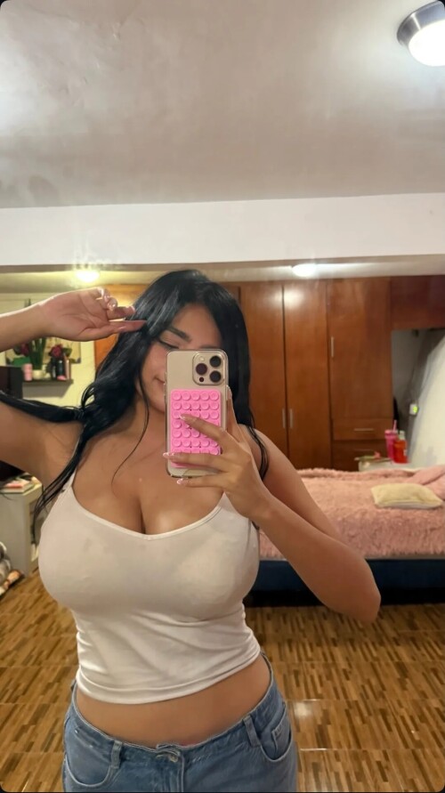 f3ccdecce0fad921f1bdcedf5b2f240a