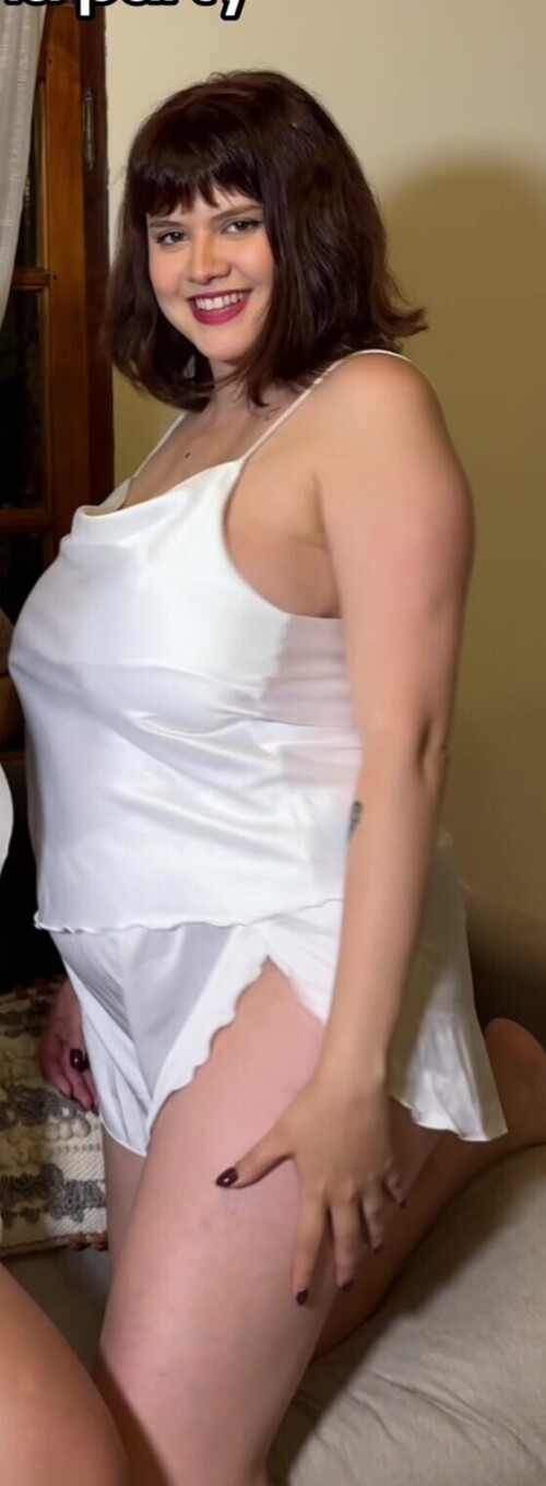 f3e3335121955e2de9580fe166cbe74f