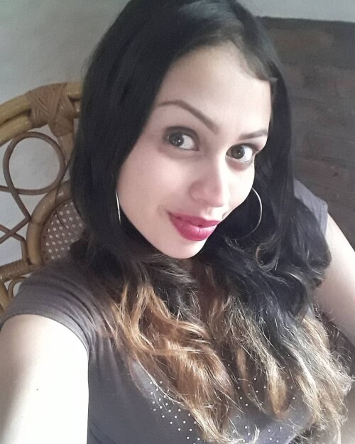 f3e8663f9d61986d9030f372eca76f00