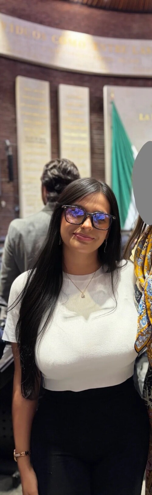 f3f97750c8a84b9ef690b70e4955de27