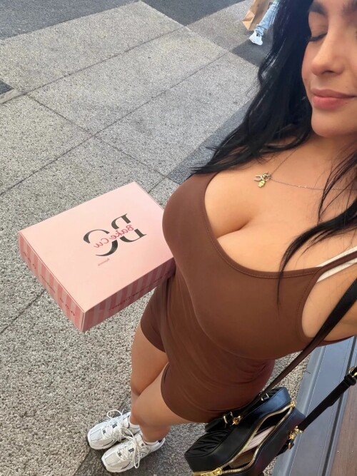 f4e00f09533f4799ef27feb139cf915a