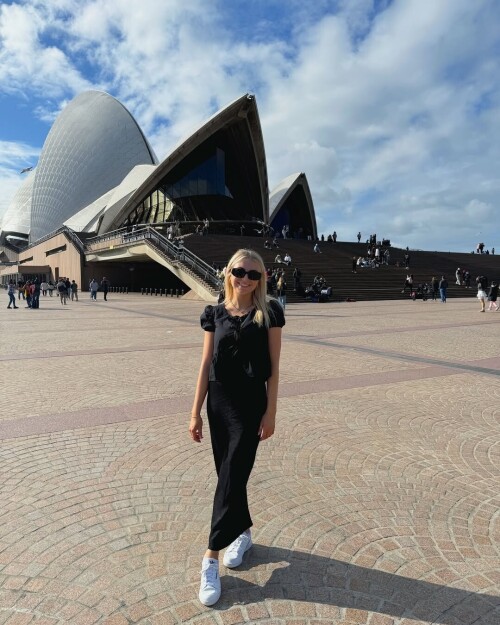 f567a9c26e4500aee0051855836b26c7