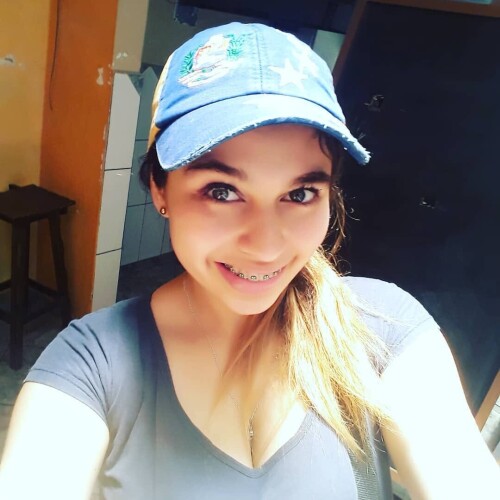 f58f0d9f9924366d051b8f583569b42a