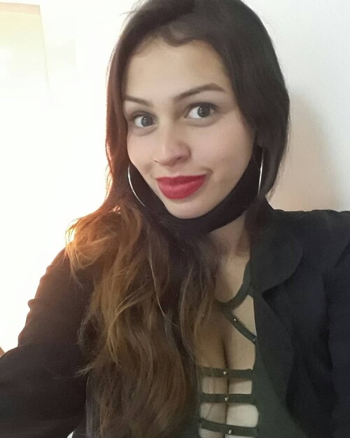 f59116c742674adee16e56ed5ded62bc