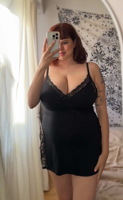 f5ad0052f63f9e04ac7346285bf77234