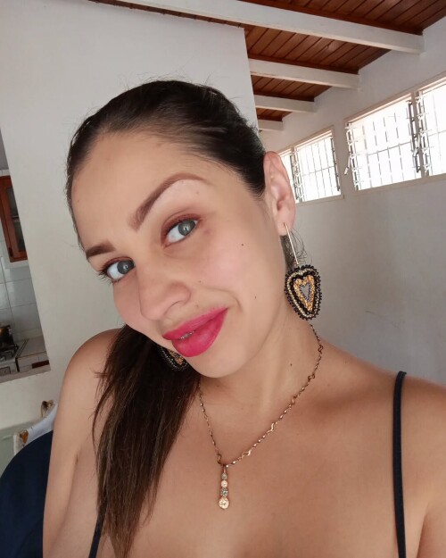 f64b3f2816db28d73f0fd5f2e3ce23d3