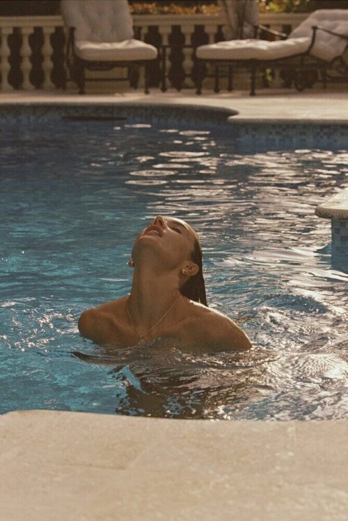 f6528f12c9ada58e53ae77fad5d2af3e