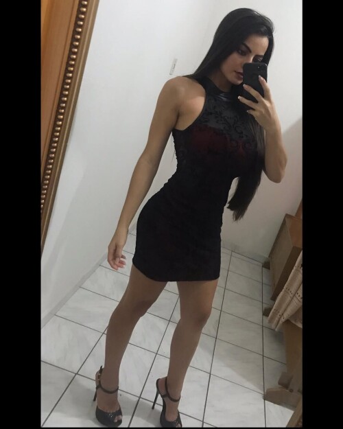 f670ffb0d75486753f521a90b963a66e