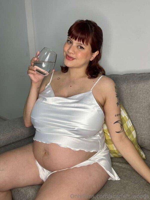 f6ed1978ec10f828b6aac7f789e7a765