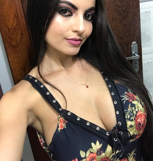 f7035fdb18591228b5245352ac919476