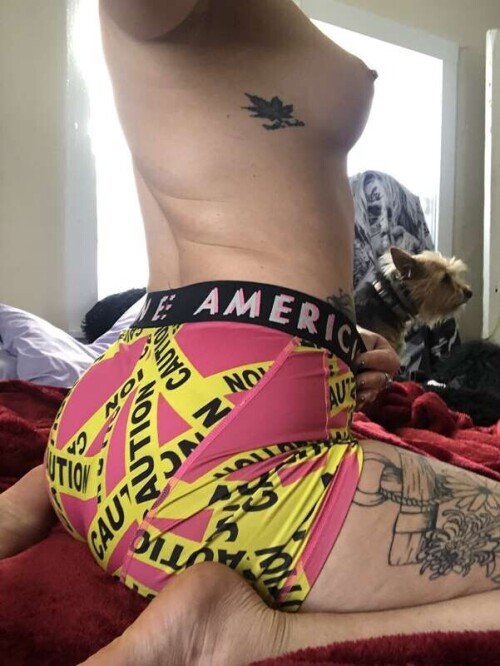 f70fbc1738d88c20fa86cbda77a4dc7f