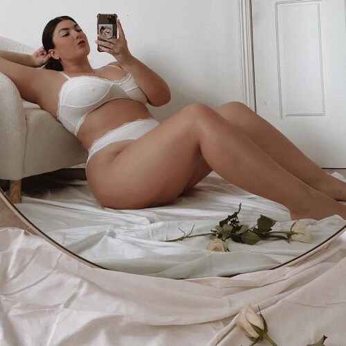 f719e06c3b5fdd248e0a644fe108bf37