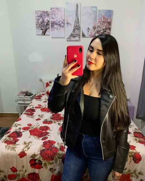 f7211f3606c4a6df6370f4a2af54a969