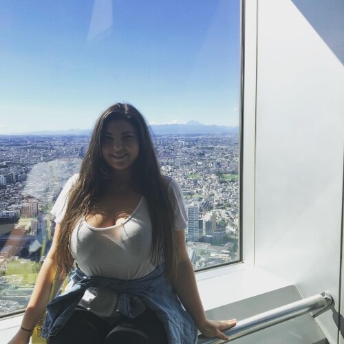 f740924bc02db7ad60884135ab2357fe