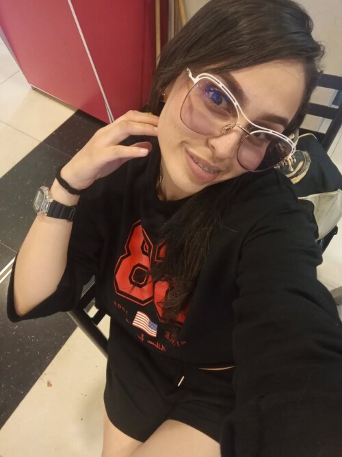 f74a133b53c56e9df69c5d436e7d3a48