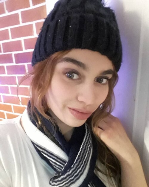 f7c7c952f3cd4346c43fc57155fe6f8a