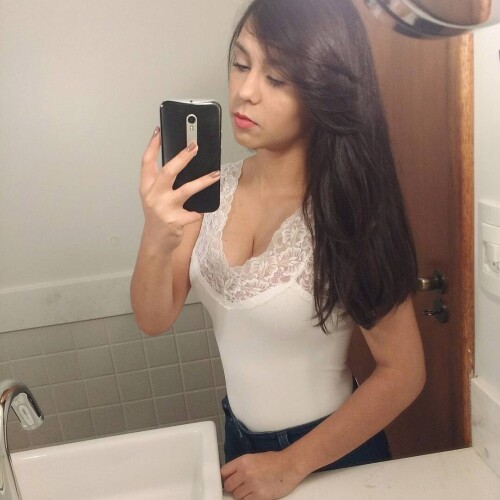 f7cbd19110ad0eb47b299c517c5ebb79