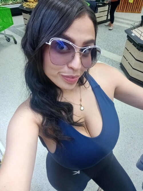 f7d0fbf7c180c2e9e546f59a30767c1f