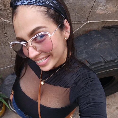 f7e7c1b0e752ff450cf508a8e785176d