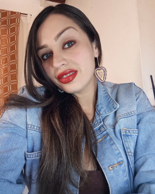 f804f224a800b488038add558107305a