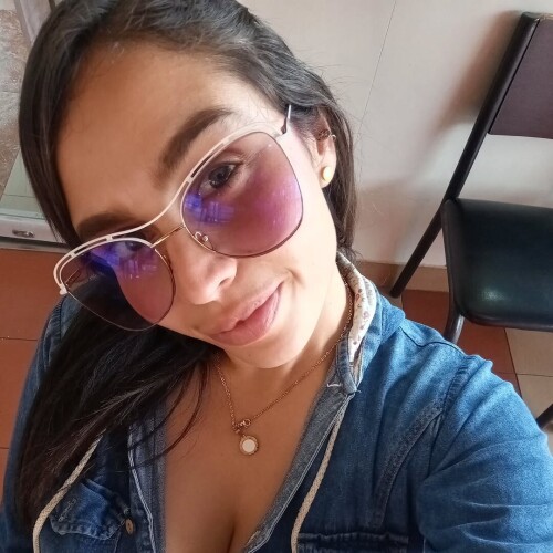 f80cff132aafa64d94bfb26af2f2aae0