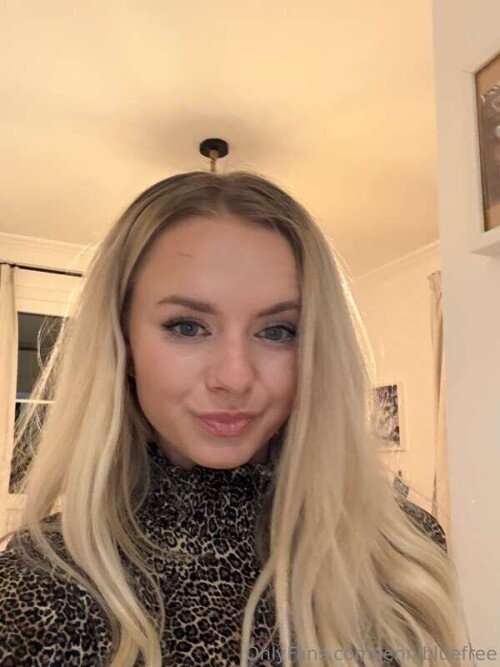 f81338e54a0375bc3664cc36d3643338