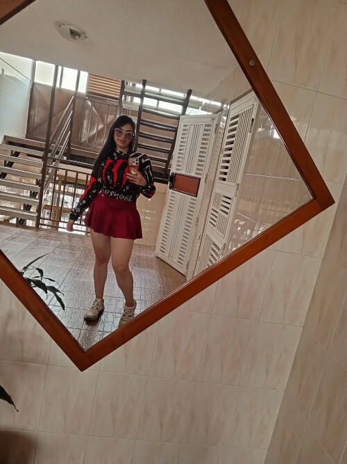 f8335bbc13bed51f06e2841ddc975a2d