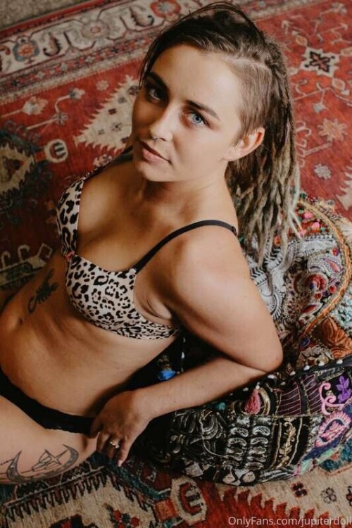 f85fee318bb3fba5b0ab2c29a0e2b368