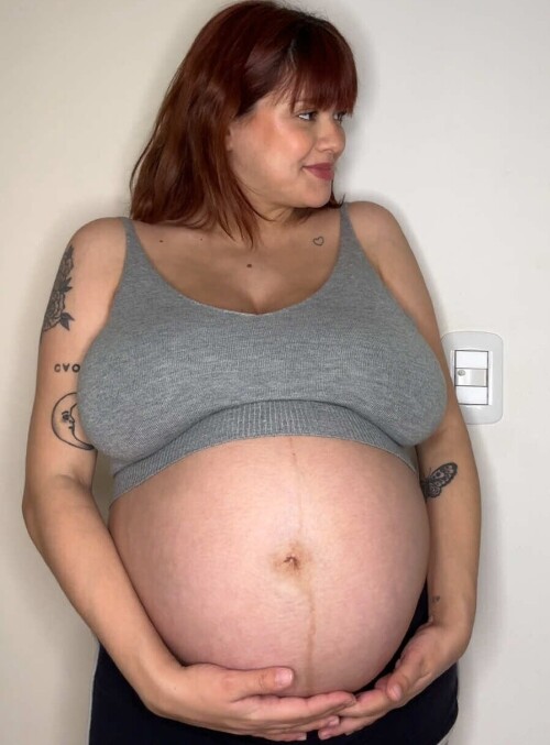 f8a8278be95dbd840af5bdfacd3c2985