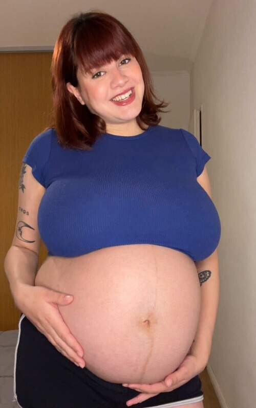 f8b922b052380be37e12ca394747df29