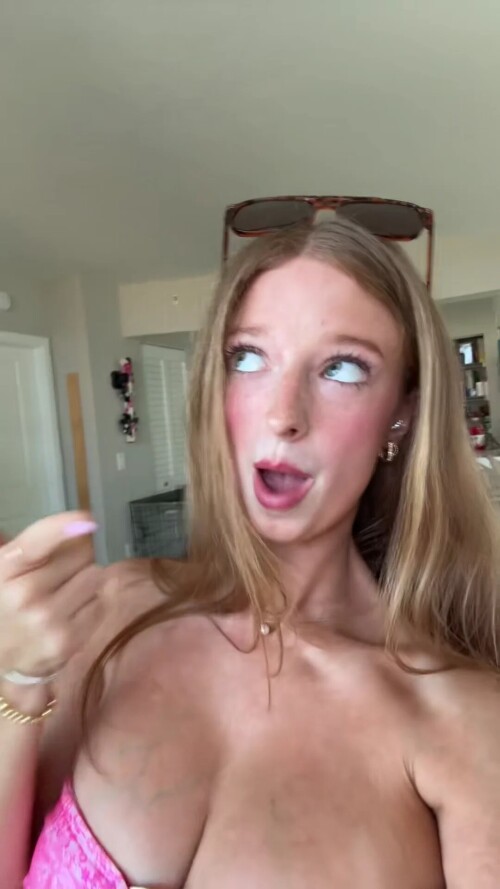 f8c7cf3cc484676ecbd565fde5277551