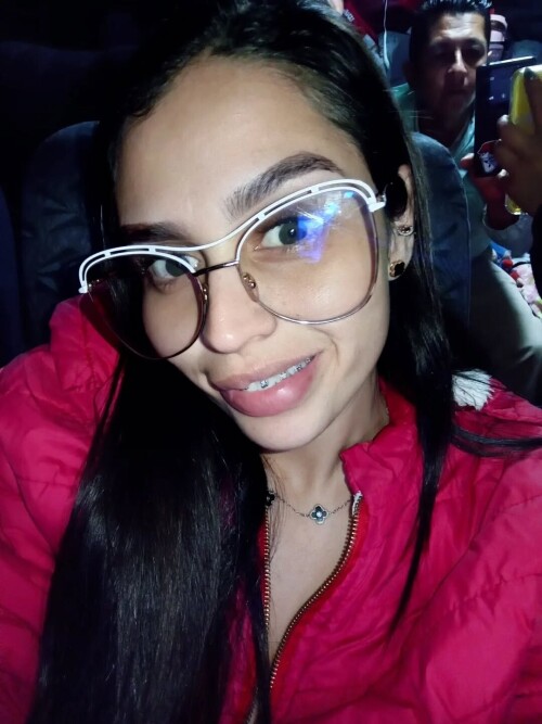 f912460e3dc058fb838dfc1271de283d